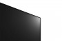 LG OLED77CX3LA