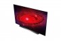 LG OLED77CX3LA