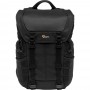 Lowepro ProTactic BP 300 AW II