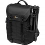 Lowepro ProTactic BP 300 AW II
