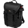Lowepro ProTactic BP 300 AW II