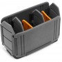 Lowepro ProTactic MG 160 AW II