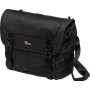 Lowepro ProTactic MG 160 AW II