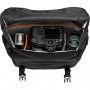 Lowepro ProTactic MG 160 AW II