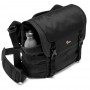 Lowepro ProTactic MG 160 AW II