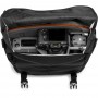 Lowepro ProTactic MG 160 AW II