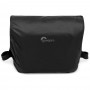 Lowepro ProTactic MG 160 AW II