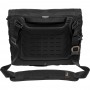 Lowepro ProTactic MG 160 AW II