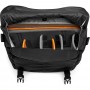 Lowepro ProTactic MG 160 AW II
