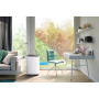 Electrolux EXP34U338HW