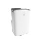 Electrolux EXP34U338HW