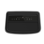 Electrolux EXP34U338HW