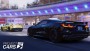 Sony PlayStation 4 Project Cars 3 (III) (PS4)