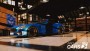 Sony PlayStation 4 Project Cars 3 (III) (PS4)