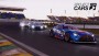 Sony PlayStation 4 Project Cars 3 (III) (PS4)