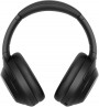 Sony WH-1000XM4 Black