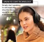 Sony WH-1000XM4 Silver