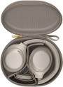 Sony WH-1000XM4 Silver