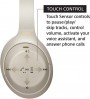 Sony WH-1000XM4 Silver