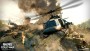 Sony PlayStation 4 Call of Duty: Black Ops Cold War Videospēle (PS4)