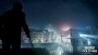 Sony PlayStation 4 Call of Duty: Black Ops Cold War Videospēle (PS4)