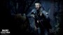Sony PlayStation 4 Call of Duty: Black Ops Cold War Videospēle (PS4)