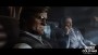 Sony PlayStation 4 Call of Duty: Black Ops Cold War Videospēle (PS4)