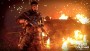 Sony PlayStation 4 Call of Duty: Black Ops Cold War Videospēle (PS4)