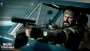 Sony PlayStation 4 Call of Duty: Black Ops Cold War Videospēle (PS4)