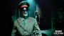 Sony PlayStation 4 Call of Duty: Black Ops Cold War Videospēle (PS4)