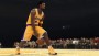 Sony PlayStation 4 NBA 2K21 (PS4)