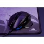 Corsair NIGHTSWORD RGB Tunable FPS/MOBA Gaming (CH-9306011-EU)