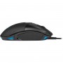 Corsair NIGHTSWORD RGB Tunable FPS/MOBA Gaming (CH-9306011-EU)