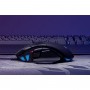 Corsair NIGHTSWORD RGB Tunable FPS/MOBA Gaming (CH-9306011-EU)