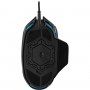 Corsair NIGHTSWORD RGB Tunable FPS/MOBA Gaming (CH-9306011-EU)