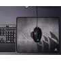 Corsair NIGHTSWORD RGB Tunable FPS/MOBA Gaming (CH-9306011-EU)