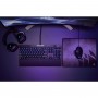 Corsair NIGHTSWORD RGB Tunable FPS/MOBA Gaming (CH-9306011-EU)