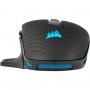 Corsair NIGHTSWORD RGB Tunable FPS/MOBA Gaming (CH-9306011-EU)