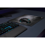 Corsair NIGHTSWORD RGB Tunable FPS/MOBA Gaming (CH-9306011-EU)