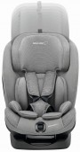 Maxi-Cosi Titan Nomad Grey 9-36kg Mašīnas Sēdeklītis