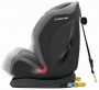 Maxi-Cosi Titan Nomad Grey 9-36kg Mašīnas Sēdeklītis