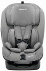 Maxi-Cosi Titan Nomad Grey 9-36kg Mašīnas Sēdeklītis