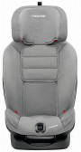 Maxi-Cosi Titan Nomad Grey 9-36kg Mašīnas Sēdeklītis