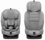 Maxi-Cosi Titan Nomad Grey 9-36kg Mašīnas Sēdeklītis