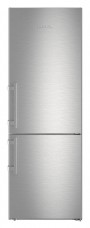 Liebherr CNef 5735 Comfort NoFrost Ledusskapis