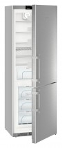 Liebherr CNef 5735 Comfort NoFrost Ledusskapis