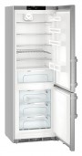 Liebherr CNef 5735 Comfort NoFrost Ledusskapis