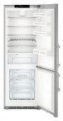 Liebherr CNef 5735 Comfort NoFrost Ledusskapis