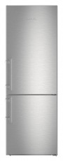 Liebherr CBNef 5735 Comfort BioFresh NoFrost Ledusskapis