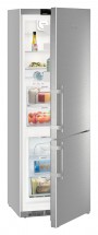 Liebherr CBNef 5735 Comfort BioFresh NoFrost Ledusskapis